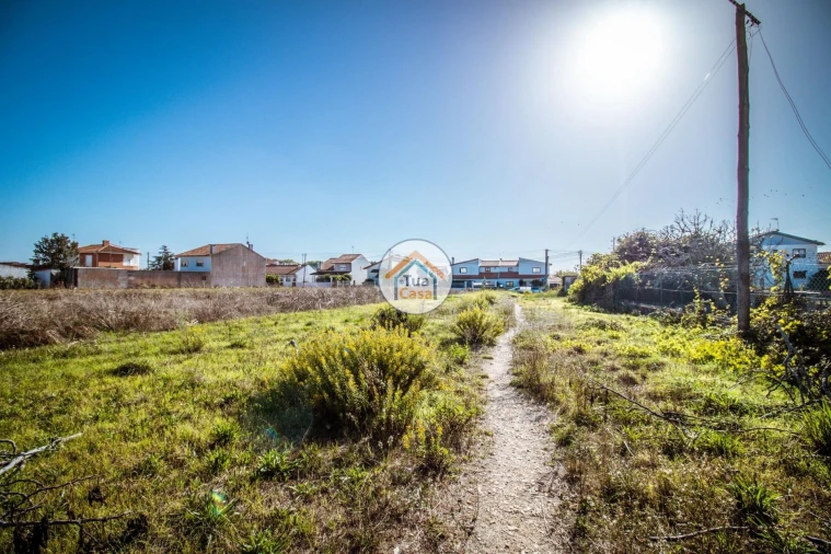 Terreno para Venda em São Bernardo Foto 14