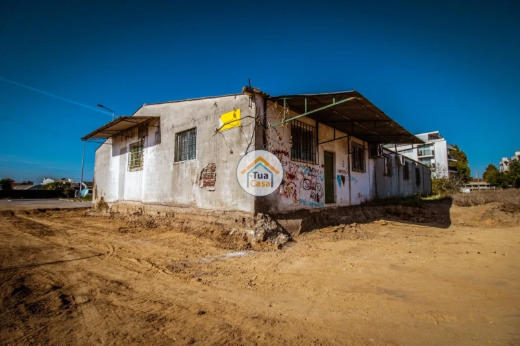Terreno para Venda em São Bernardo Foto 13