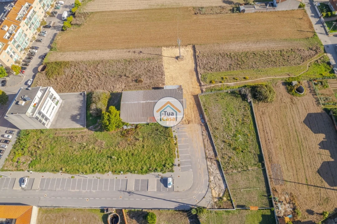 Terreno para Venda em São Bernardo Foto 9