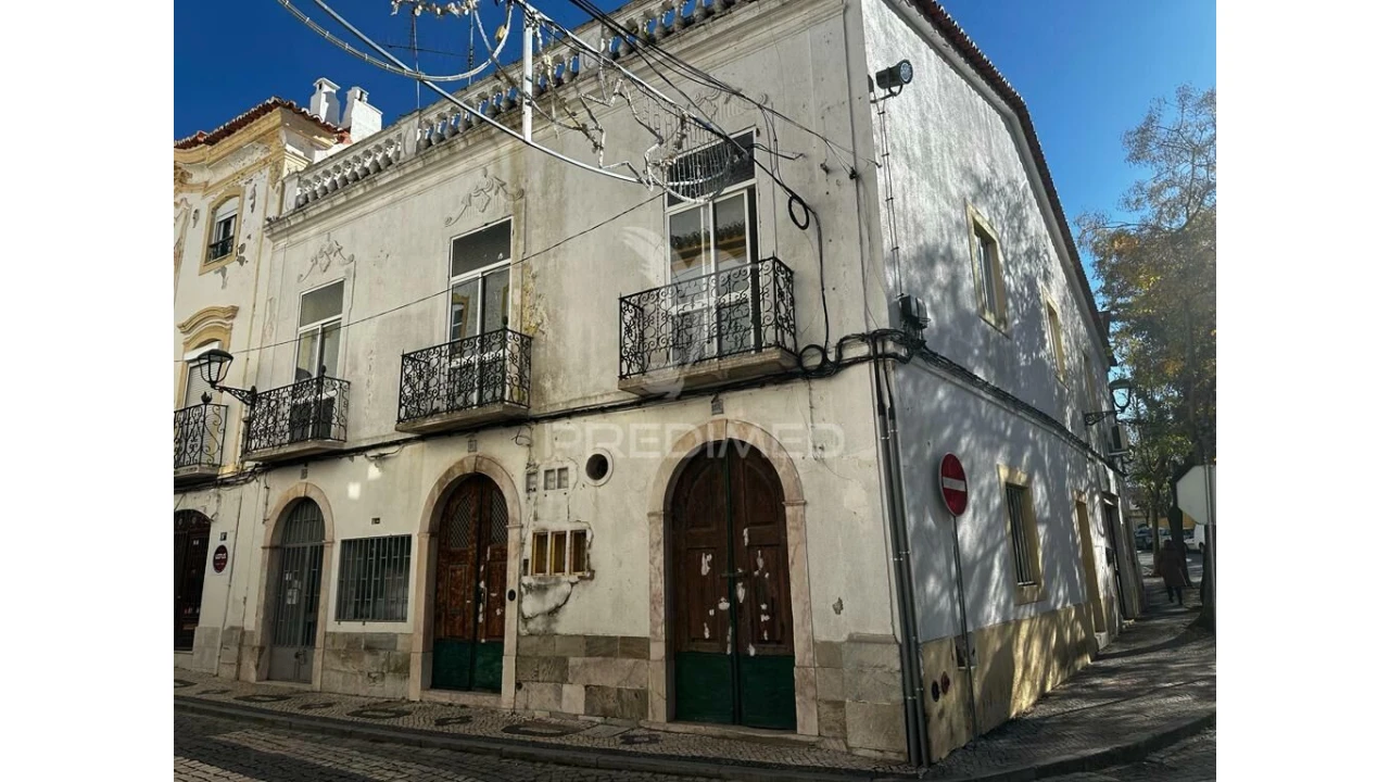 Prédio para Venda em Assunção, Ajuda, Salvador e Santo Ildefonso Foto 1