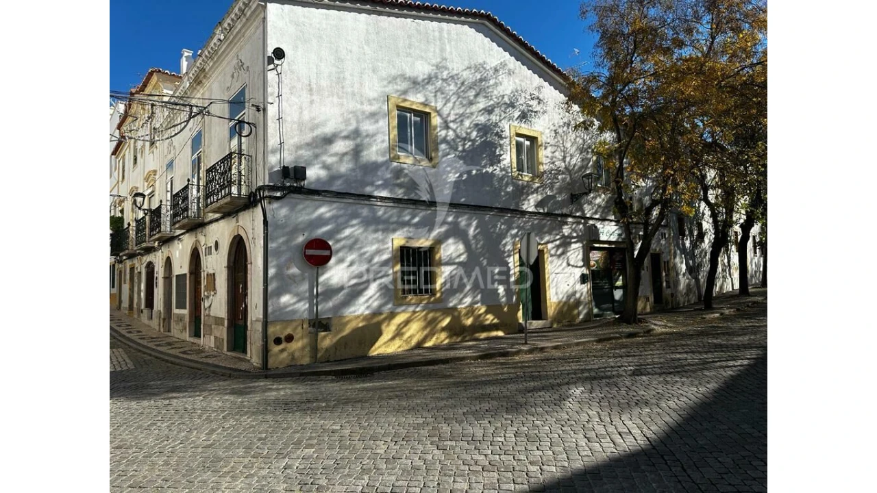 Prédio para Venda em Assunção, Ajuda, Salvador e Santo Ildefonso Foto 2