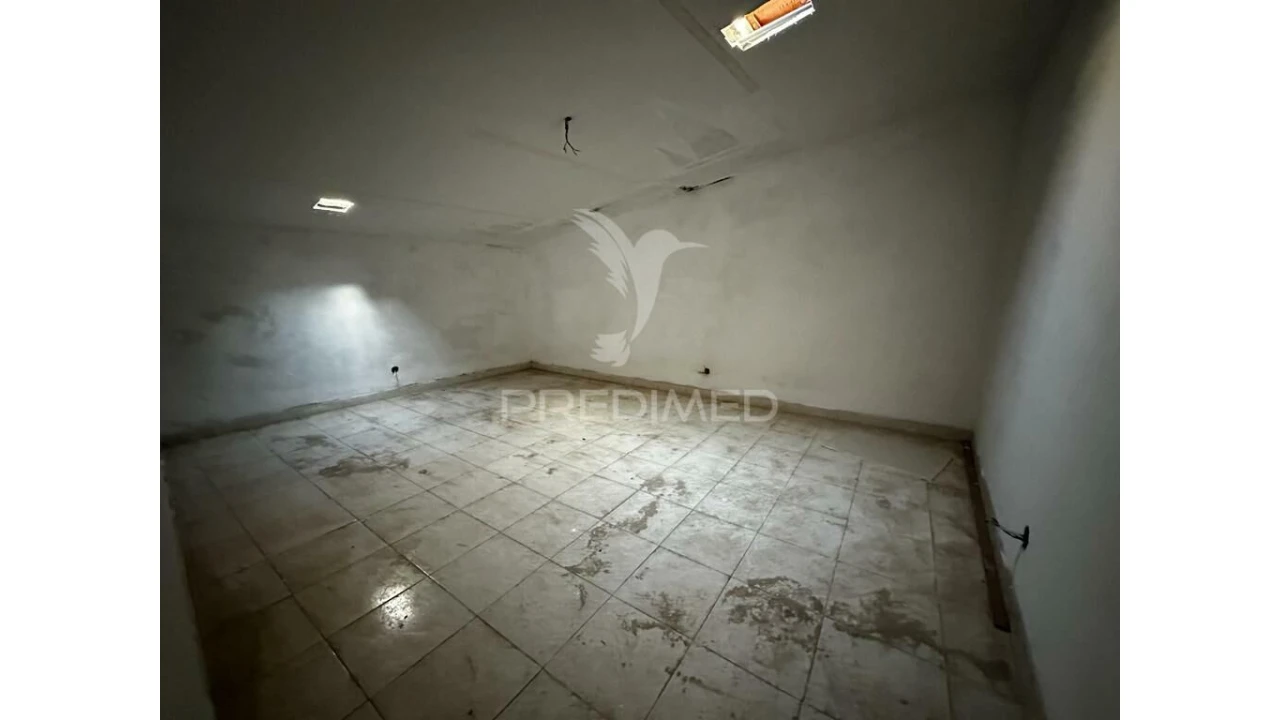 Prédio para Venda em Assunção, Ajuda, Salvador e Santo Ildefonso Foto 11