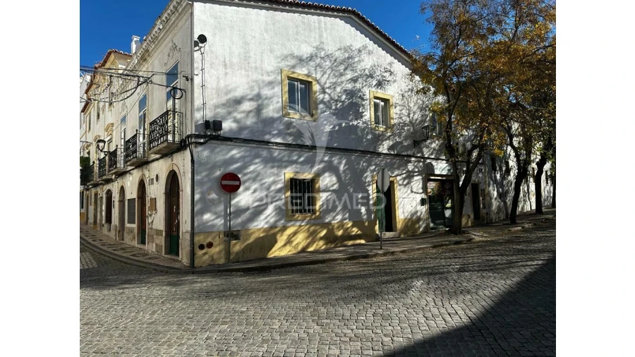 Prédio para Venda em Assunção, Ajuda, Salvador e Santo Ildefonso Foto 2