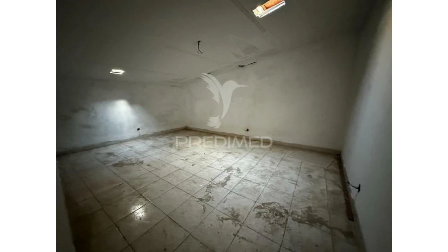 Prédio para Venda em Assunção, Ajuda, Salvador e Santo Ildefonso Foto 11