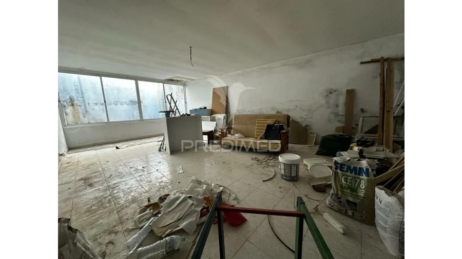 Prédio para Venda em Assunção, Ajuda, Salvador e Santo Ildefonso Foto 18