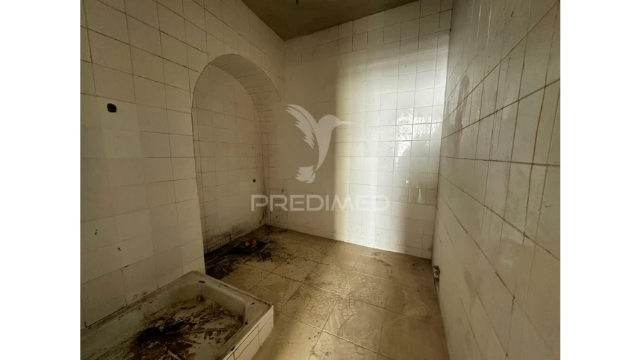 Prédio para Venda em Assunção, Ajuda, Salvador e Santo Ildefonso Foto 14