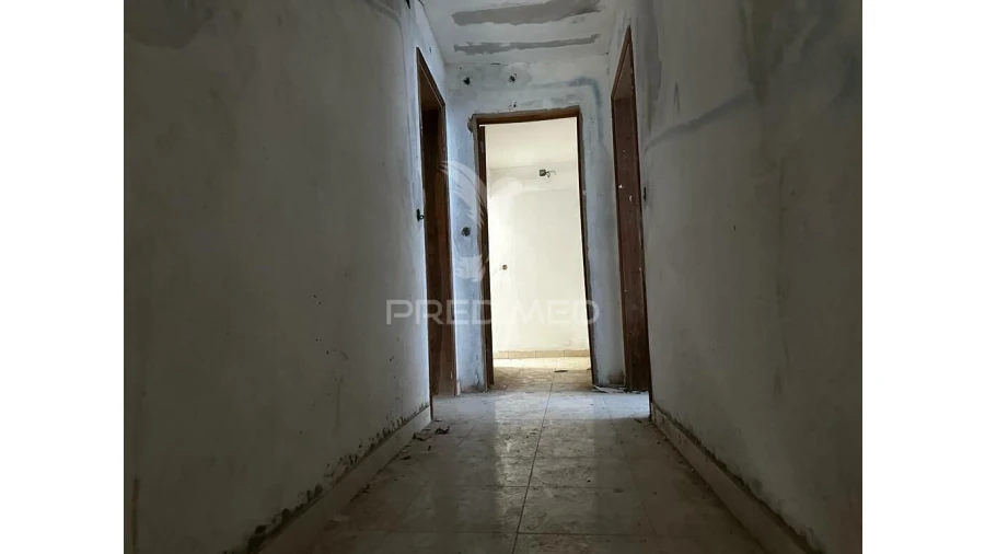 Prédio para Venda em Assunção, Ajuda, Salvador e Santo Ildefonso Foto 5