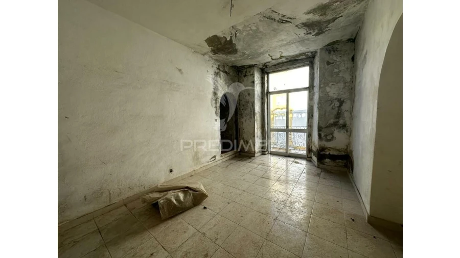 Prédio para Venda em Assunção, Ajuda, Salvador e Santo Ildefonso Foto 15