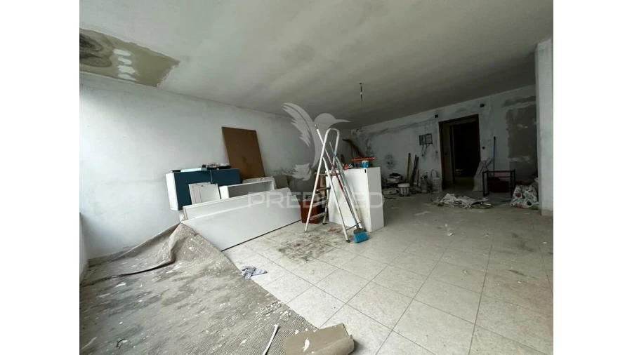 Prédio para Venda em Assunção, Ajuda, Salvador e Santo Ildefonso Foto 6