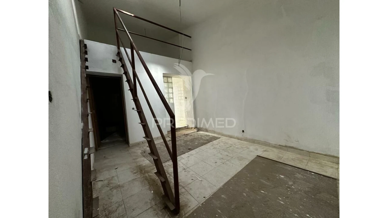 Prédio para Venda em Assunção, Ajuda, Salvador e Santo Ildefonso Foto 3