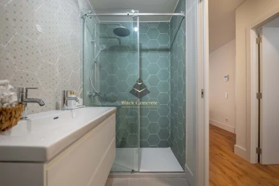 Apartamento T2 para Venda em Estrela