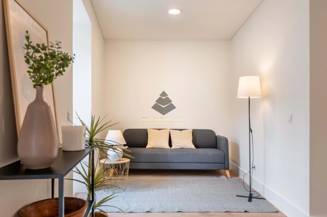 Apartamento T2 para Venda em Estrela Foto 18