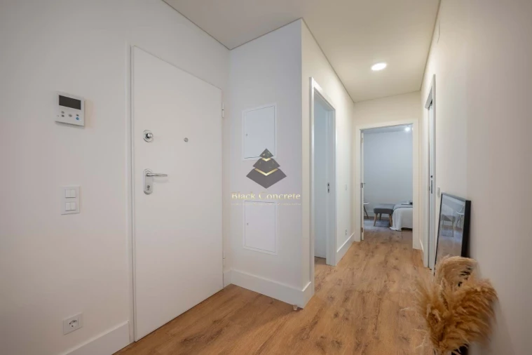 Apartamento T2 para Venda em Estrela Foto 10
