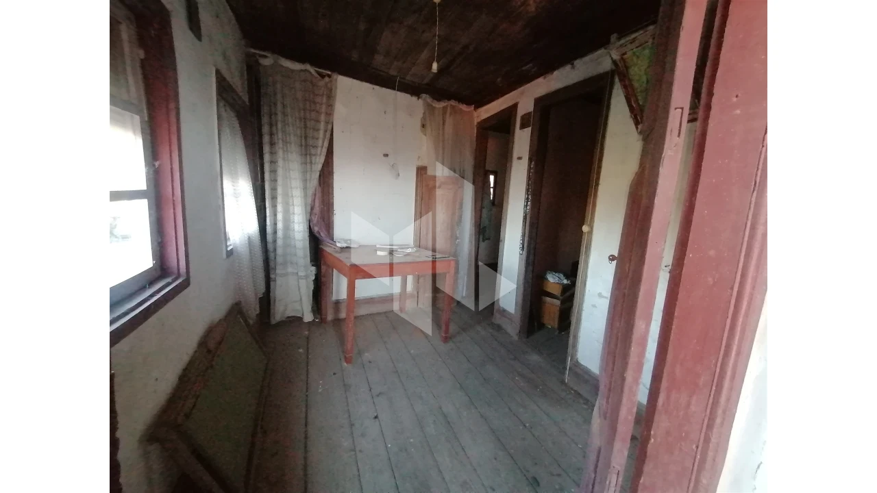 Moradia T2 para Venda em Vilar de Besteiros e Mosteiro de Fráguas Foto 8