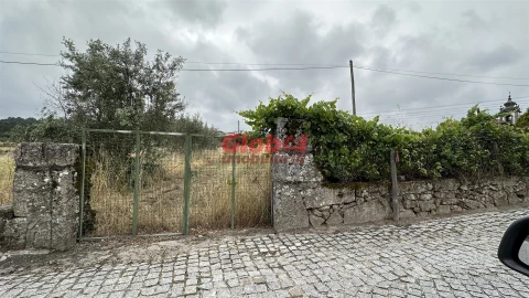 Terreno para Venda em Santos Evos