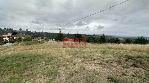 Terreno para Venda em Santos Evos