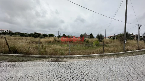Terreno para Venda em Santos Evos