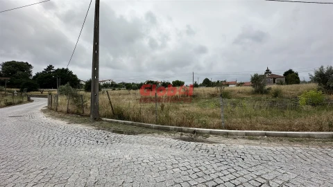 Terreno para Venda em Santos Evos