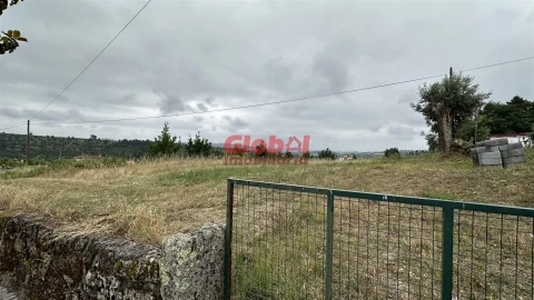 Terreno para Venda em Santos Evos