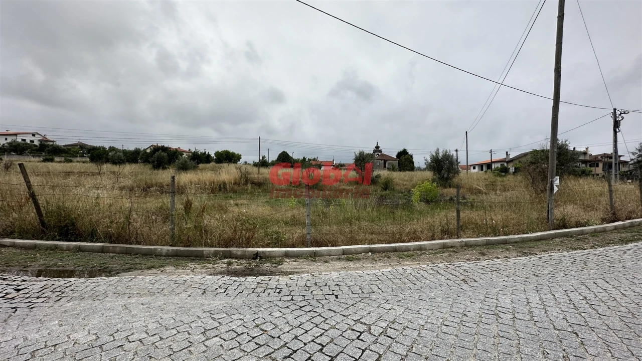 Terreno para Venda em Santos Evos Foto 1