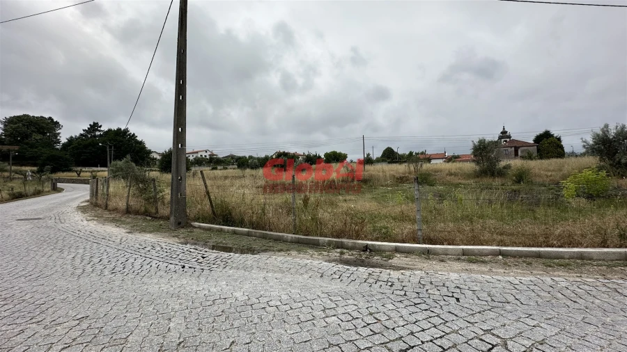 Terreno para Venda em Santos Evos Foto 2