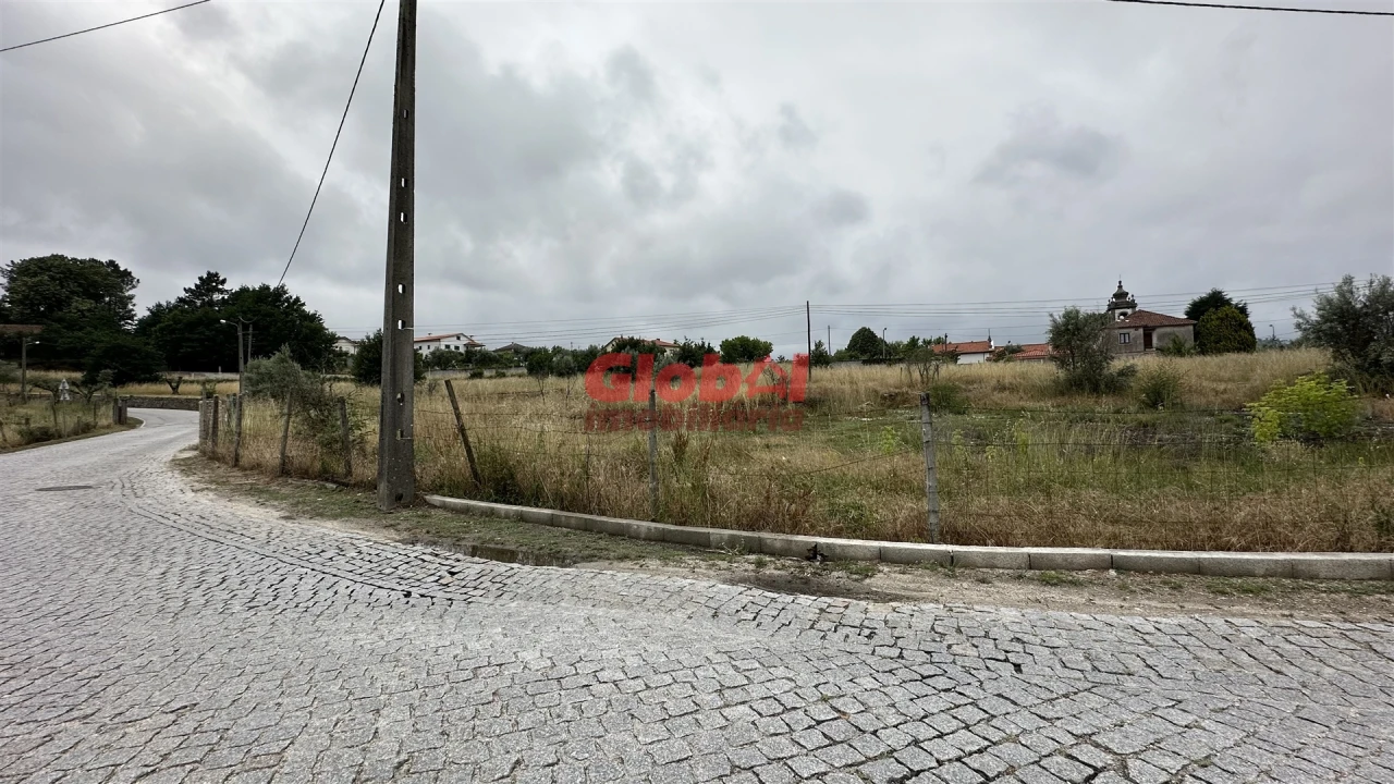 Terreno para Venda em Santos Evos Foto 2