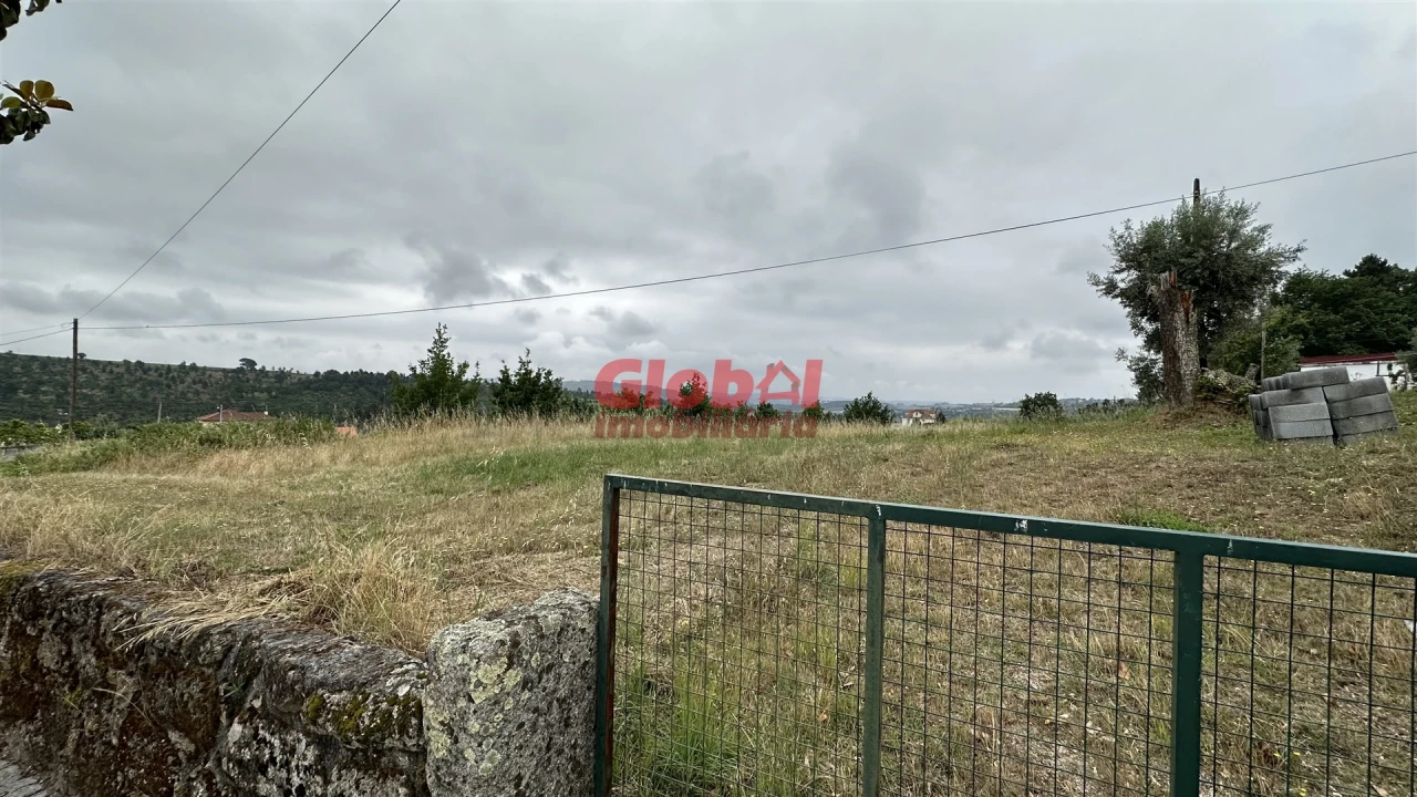 Terreno para Venda em Santos Evos Foto 4