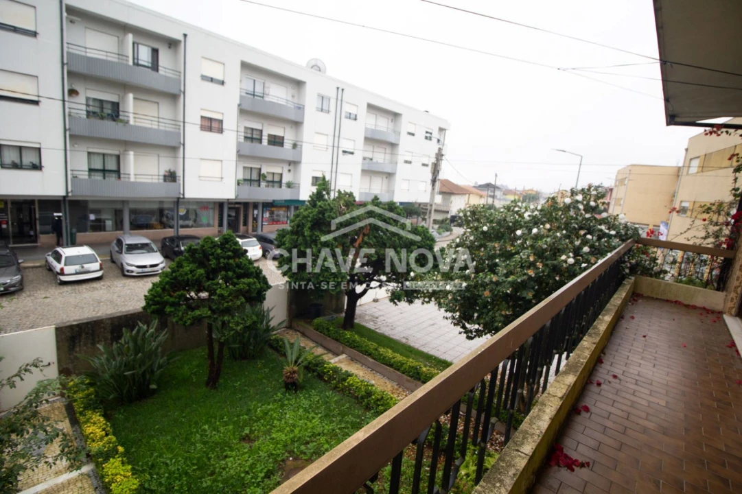 Moradia T5 para Venda em Coronado (São Romão e São Mamede) Foto 12