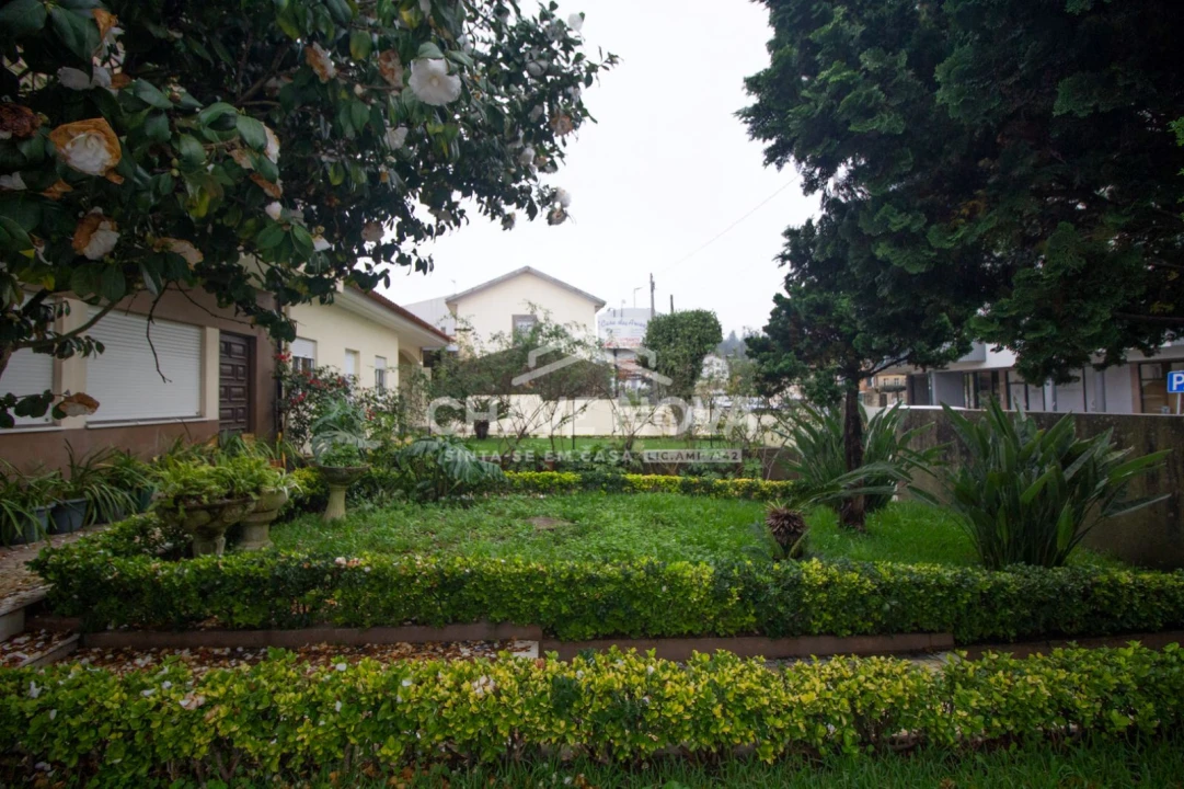 Moradia T5 para Venda em Coronado (São Romão e São Mamede) Foto 23