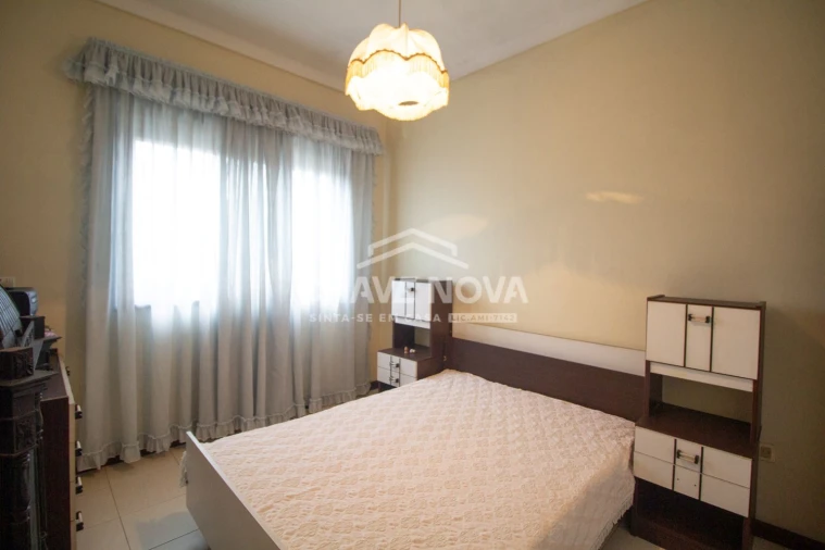 Moradia T5 para Venda em Coronado (São Romão e São Mamede) Foto 14