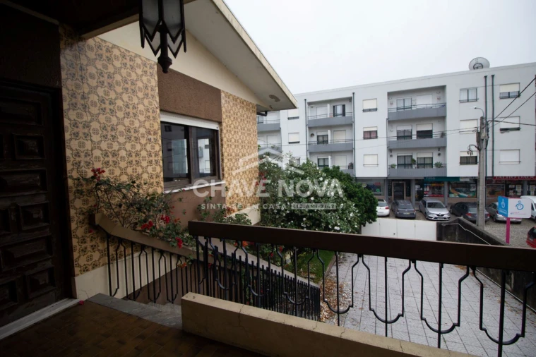 Moradia T5 para Venda em Coronado (São Romão e São Mamede) Foto 20