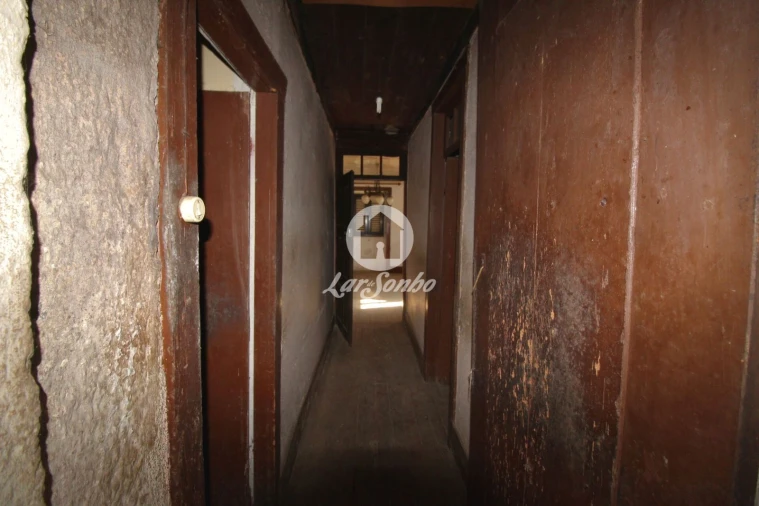 Quinta T3 para Venda em Airo Foto 8