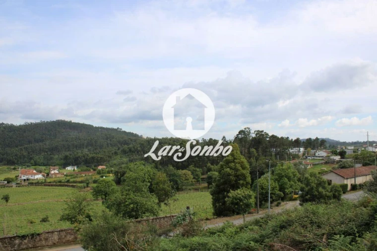 Quinta T3 para Venda em Airo Foto 30