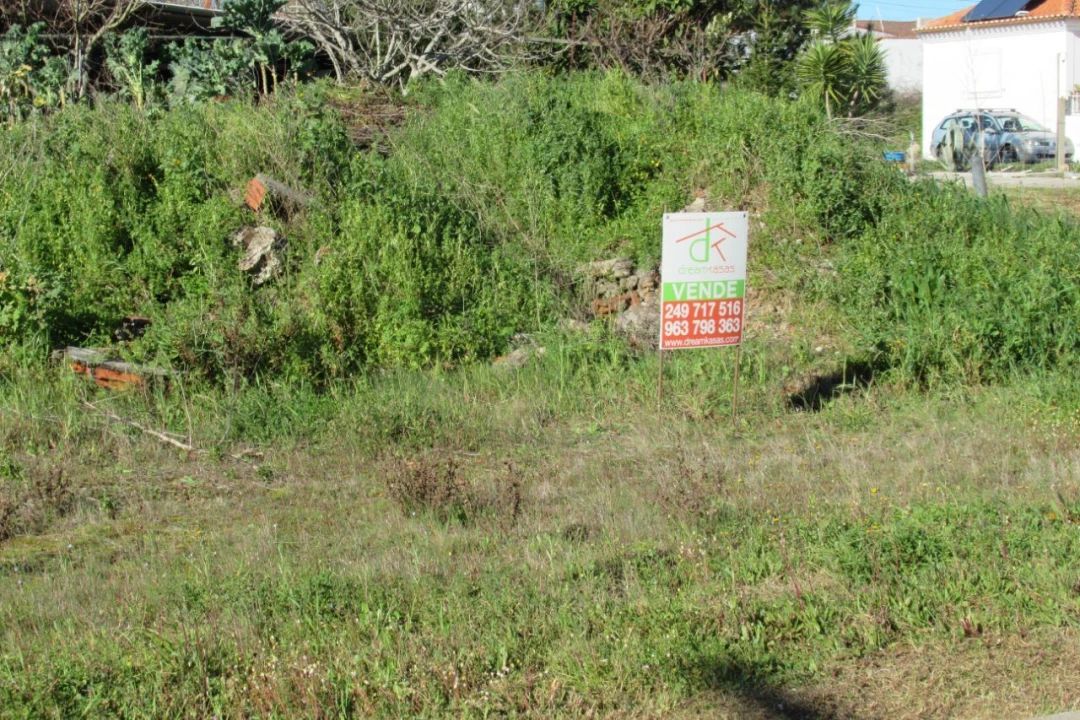 Terreno para Venda em Nossa Sra de Fatima Foto 1