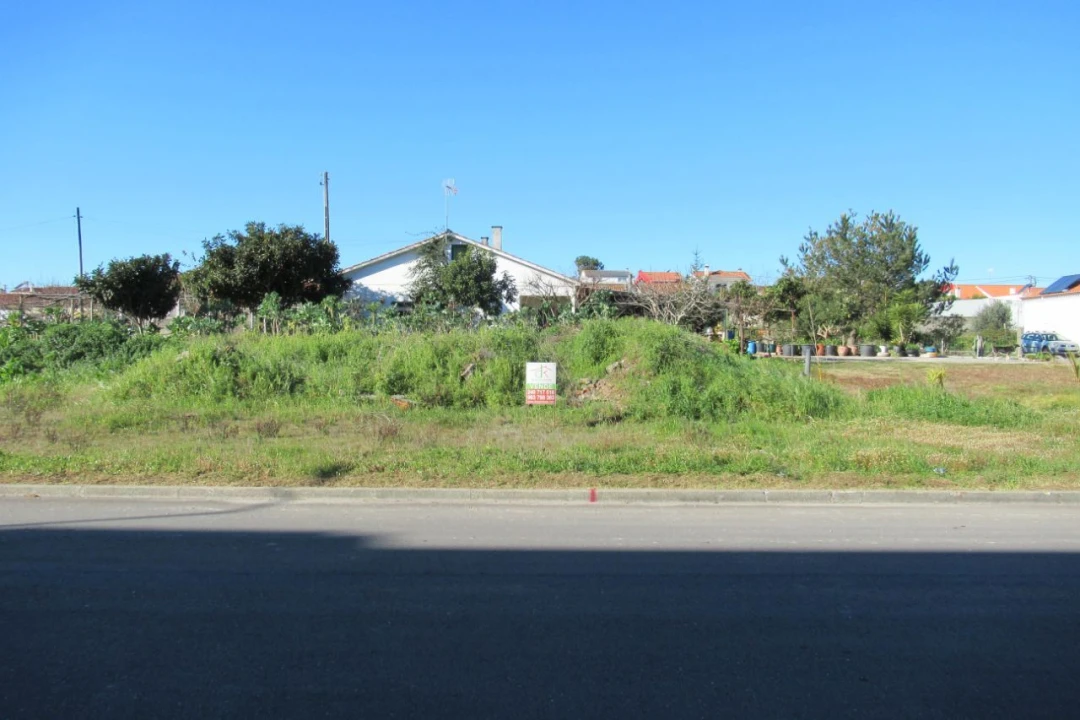 Terreno para Venda em Nossa Sra de Fatima Foto 3