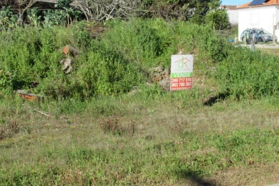 Terreno para Venda em Nossa Sra de Fatima