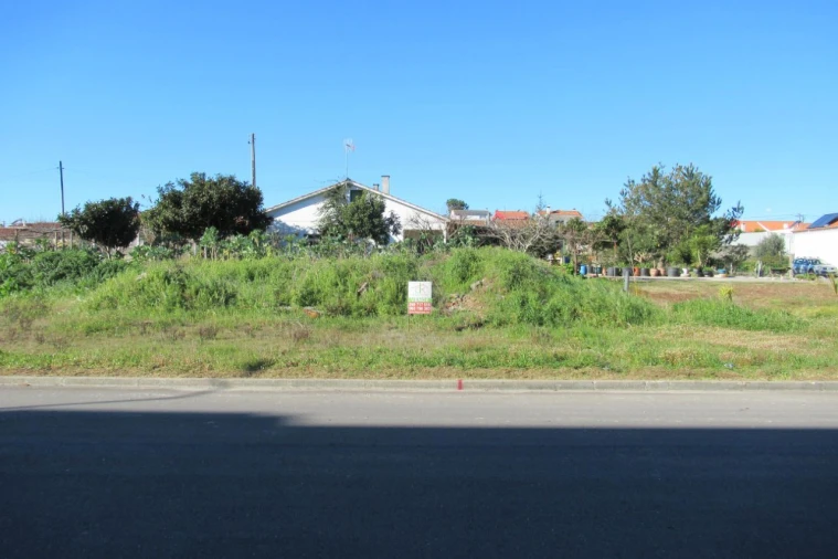 Terreno para Venda em Nossa Sra de Fatima Foto 3