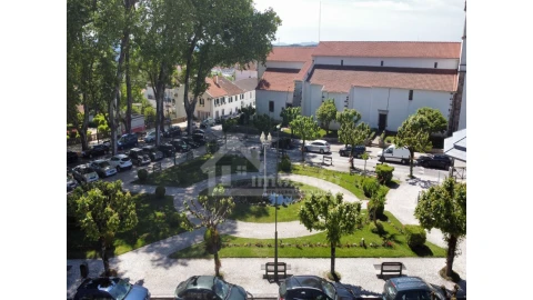 Loja para Cedência de Quotas em Figueiró dos Vinhos e Bairradas