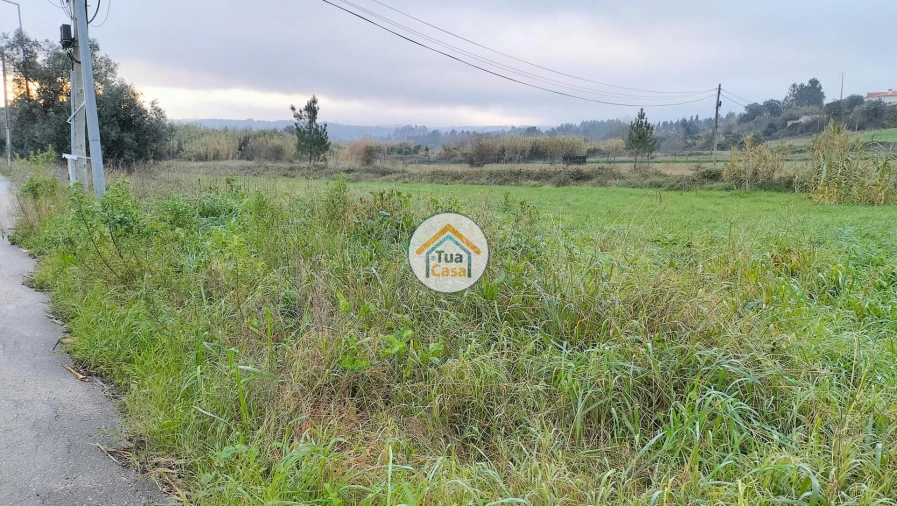 Terreno para Venda em Tamengos, Aguim e Óis do Bairro Foto 2