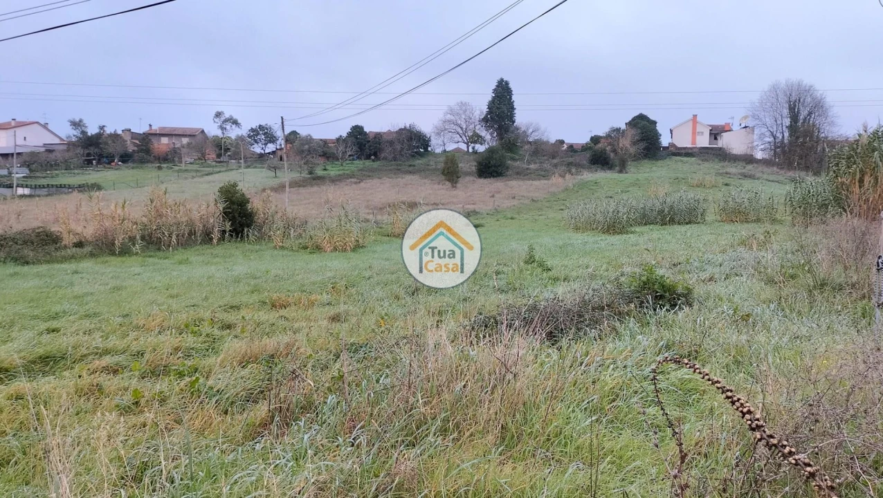 Terreno para Venda em Tamengos, Aguim e Óis do Bairro Foto 6