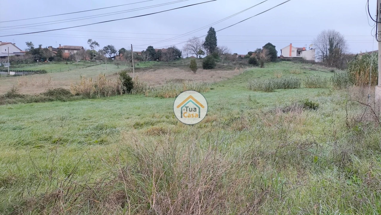 Terreno para Venda em Tamengos, Aguim e Óis do Bairro Foto 7