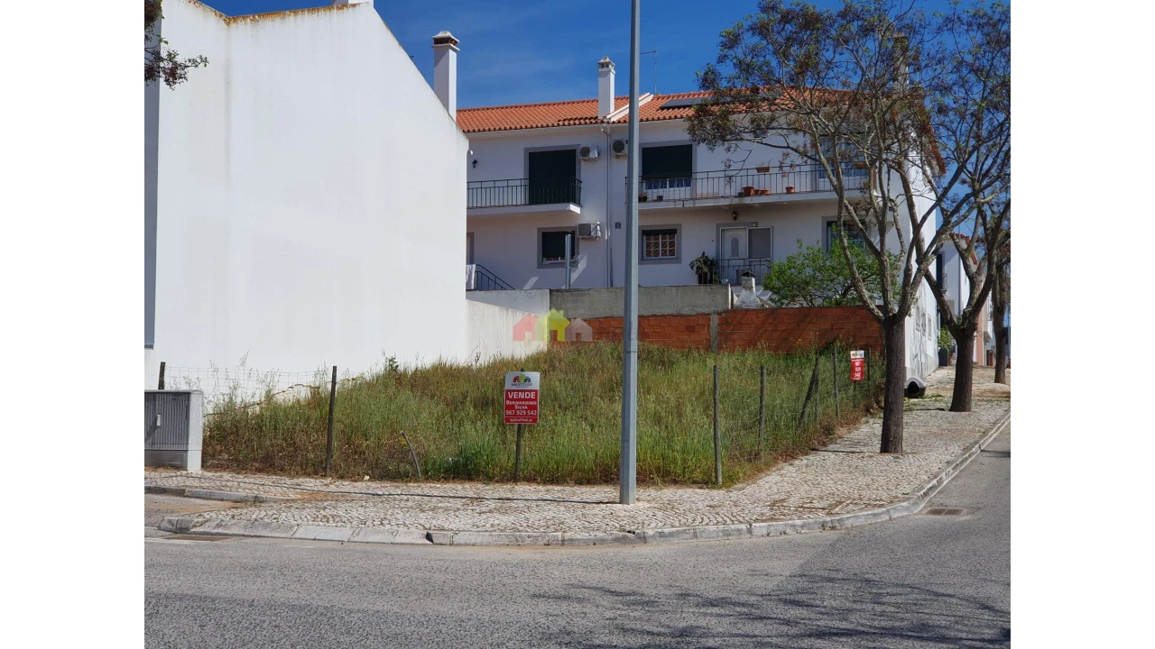 Terreno para Venda em Nossa Senhora da Vila, Nossa Senhora do Bispo e Silveiras Foto 4