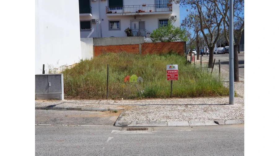 Terreno para Venda em Nossa Senhora da Vila, Nossa Senhora do Bispo e Silveiras Foto 2