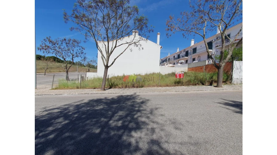 Terreno para Venda em Nossa Senhora da Vila, Nossa Senhora do Bispo e Silveiras Foto 3