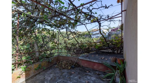 Moradia T3 para Venda em Estreito da Calheta