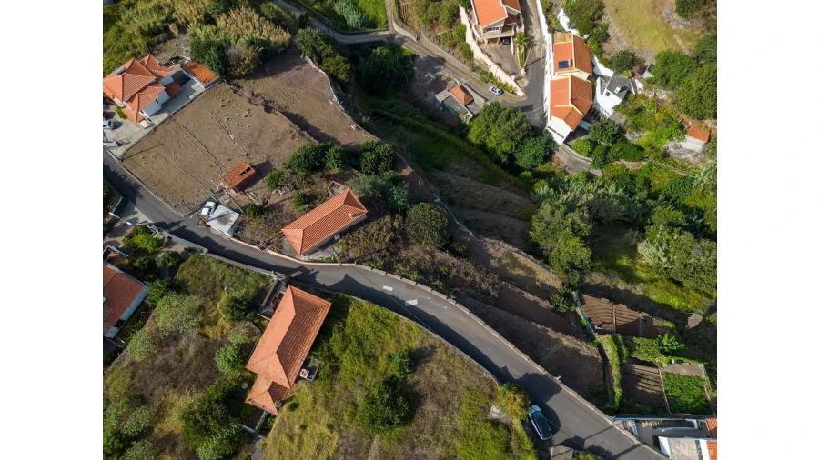 Moradia T3 para Venda em Estreito da Calheta Foto 9