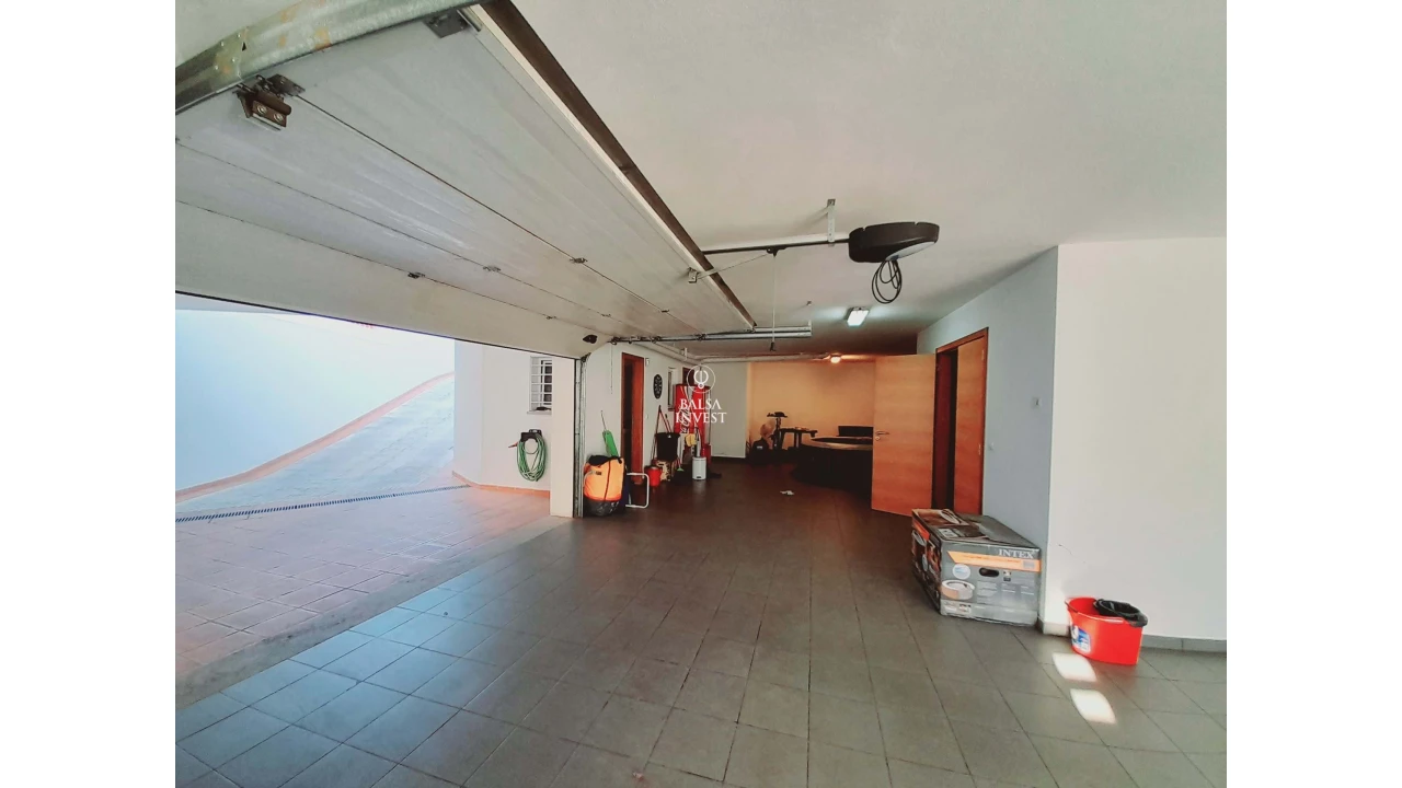 Moradia T5 para Venda em Tavira (Santa Maria e Santiago) Foto 20