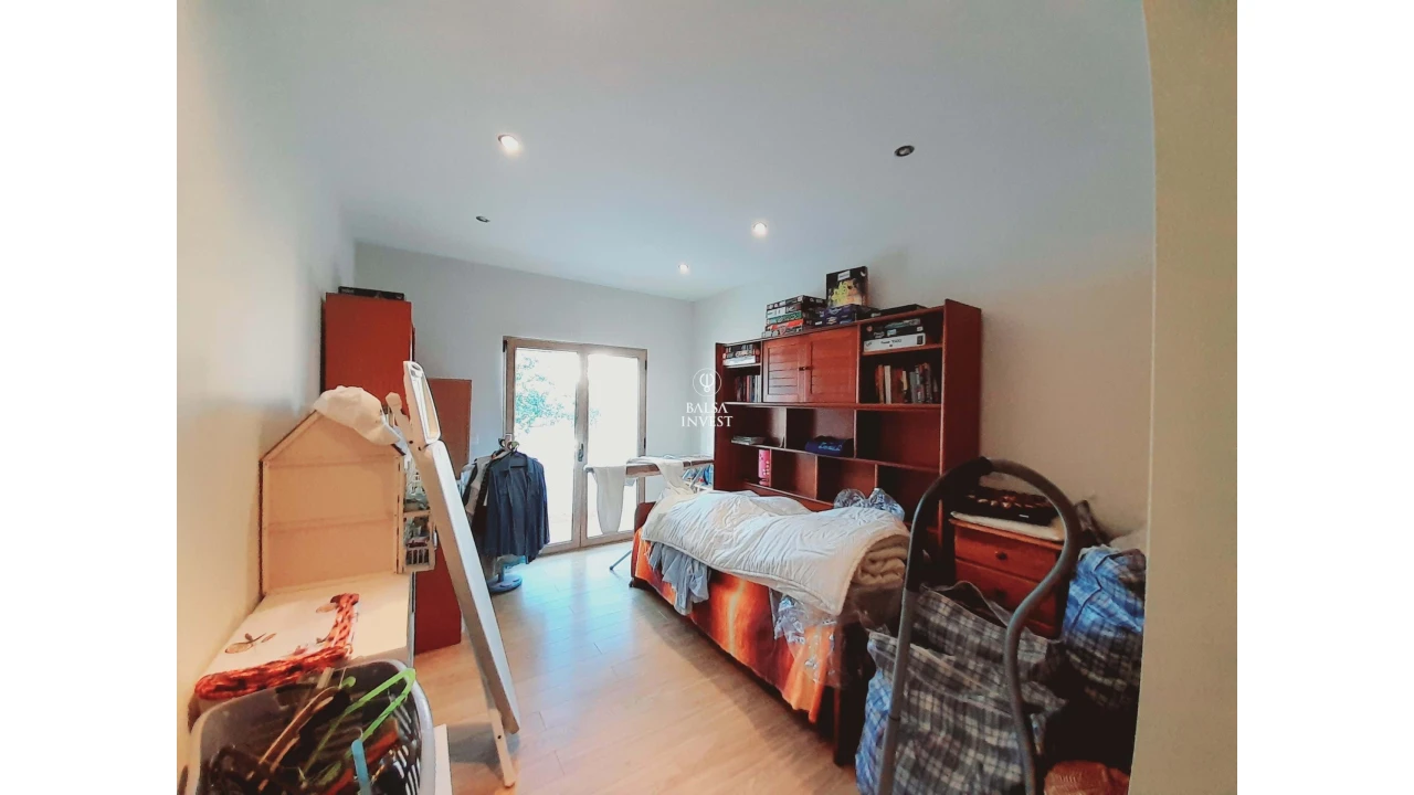 Moradia T5 para Venda em Tavira (Santa Maria e Santiago) Foto 27