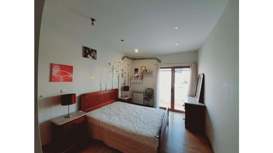 Moradia T5 para Venda em Tavira (Santa Maria e Santiago) Foto 25