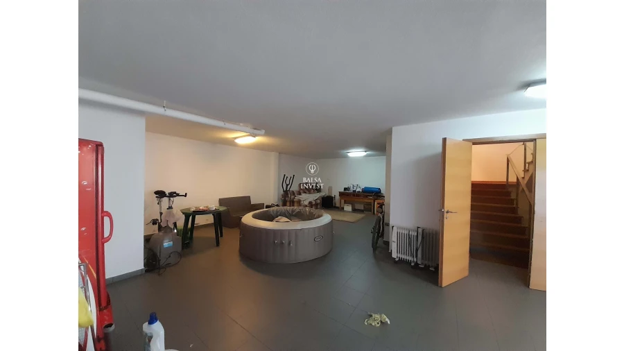 Moradia T5 para Venda em Tavira (Santa Maria e Santiago) Foto 18